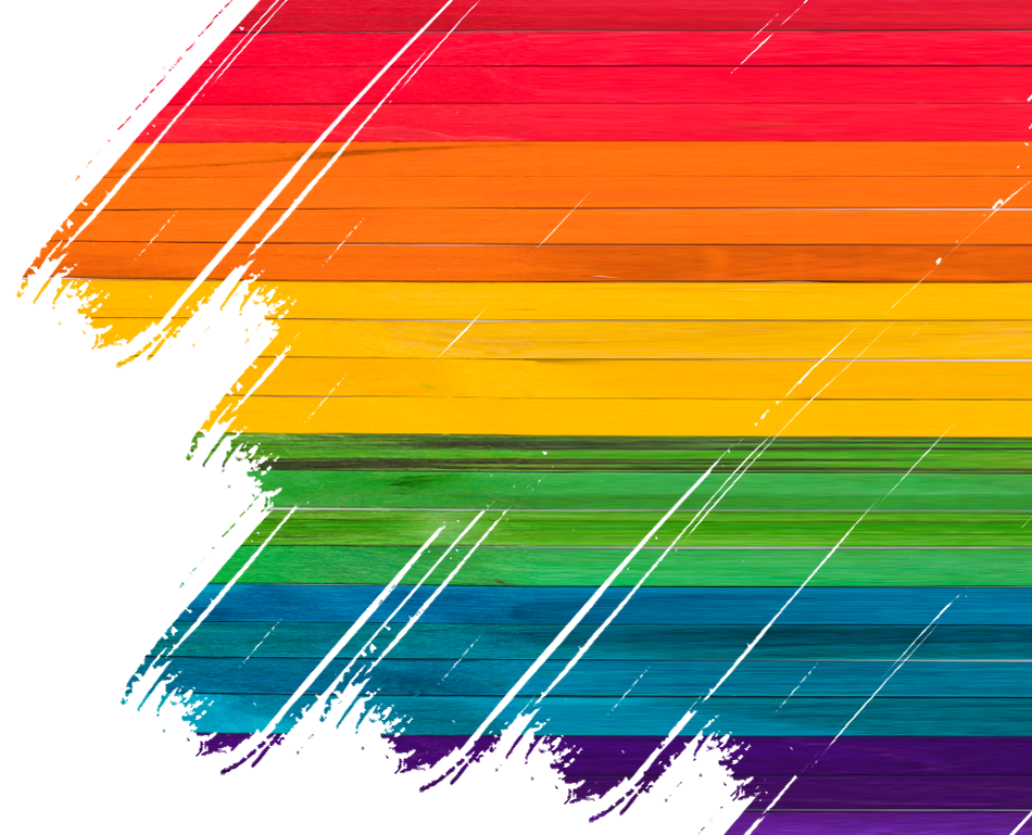 Awesome Image